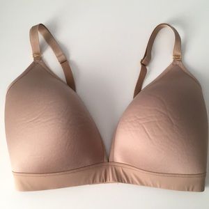 ThirdLove Classic Wireless Bra